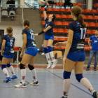 zdjęcie nr 25