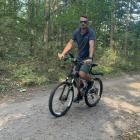 zdjęcie nr 22