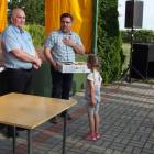 zdjęcie nr 14