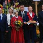 zdjęcie nr 104