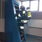 Fotka nr 3 z 4