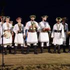 zdjęcie nr 17
