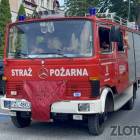 zdjęcie nr 163