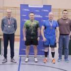 zdjęcie nr 36
