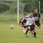 zdjęcie nr 27