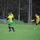 zdjęcie nr 43