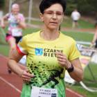 zdjęcie nr 191