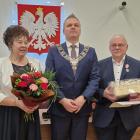 zdjęcie nr 8