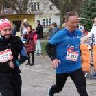 zdjęcie nr 129