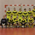 zdjęcie nr 27