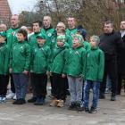 zdjęcie nr 20
