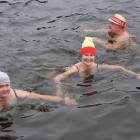 zdjęcie nr 19
