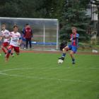 zdjęcie nr 44