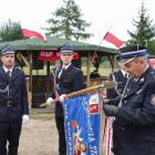 zdjęcie nr 39