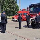 Fotka nr 5 z 26