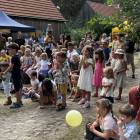 zdjęcie nr 44