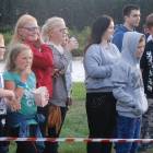 zdjęcie nr 40