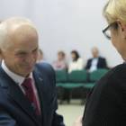 zdjęcie nr 18