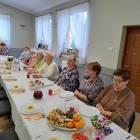 zdjęcie nr 16