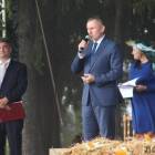 zdjęcie nr 54