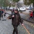 zdjęcie nr 15