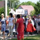 zdjęcie nr 42