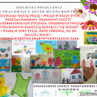 zdjęcie nr 29