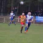zdjęcie nr 18
