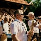 zdjęcie nr 17
