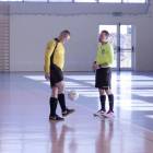 zdjęcie nr 18