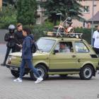 Fotka nr 0 z 56