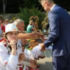zdjęcie nr 135