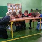 zdjęcie nr 13
