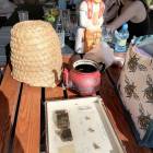 zdjęcie nr 17