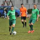 zdjęcie nr 36