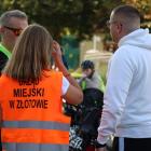 zdjęcie nr 12