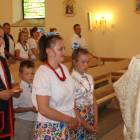zdjęcie nr 9