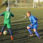 zdjęcie nr 13