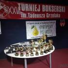 zdjęcie nr 7