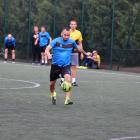 zdjęcie nr 32