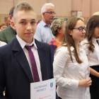 zdjęcie nr 162