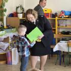 zdjęcie nr 17
