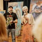 zdjęcie nr 11