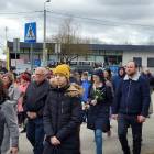 zdjęcie nr 13