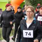 zdjęcie nr 128