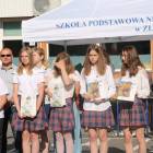 Fotka nr 3 z 185
