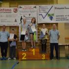 zdjęcie nr 36