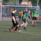 zdjęcie nr 16