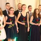 zdjęcie nr 98