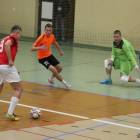 zdjęcie nr 19